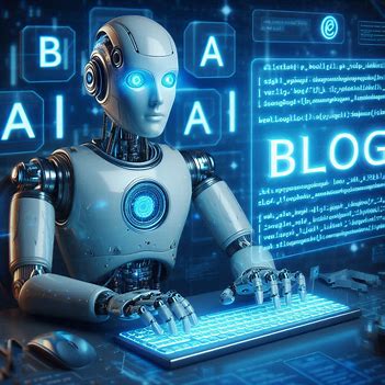 Top AI tools for article generation in 2024: GPT-4, Jasper AI, Writesonic, and more listed for content creation